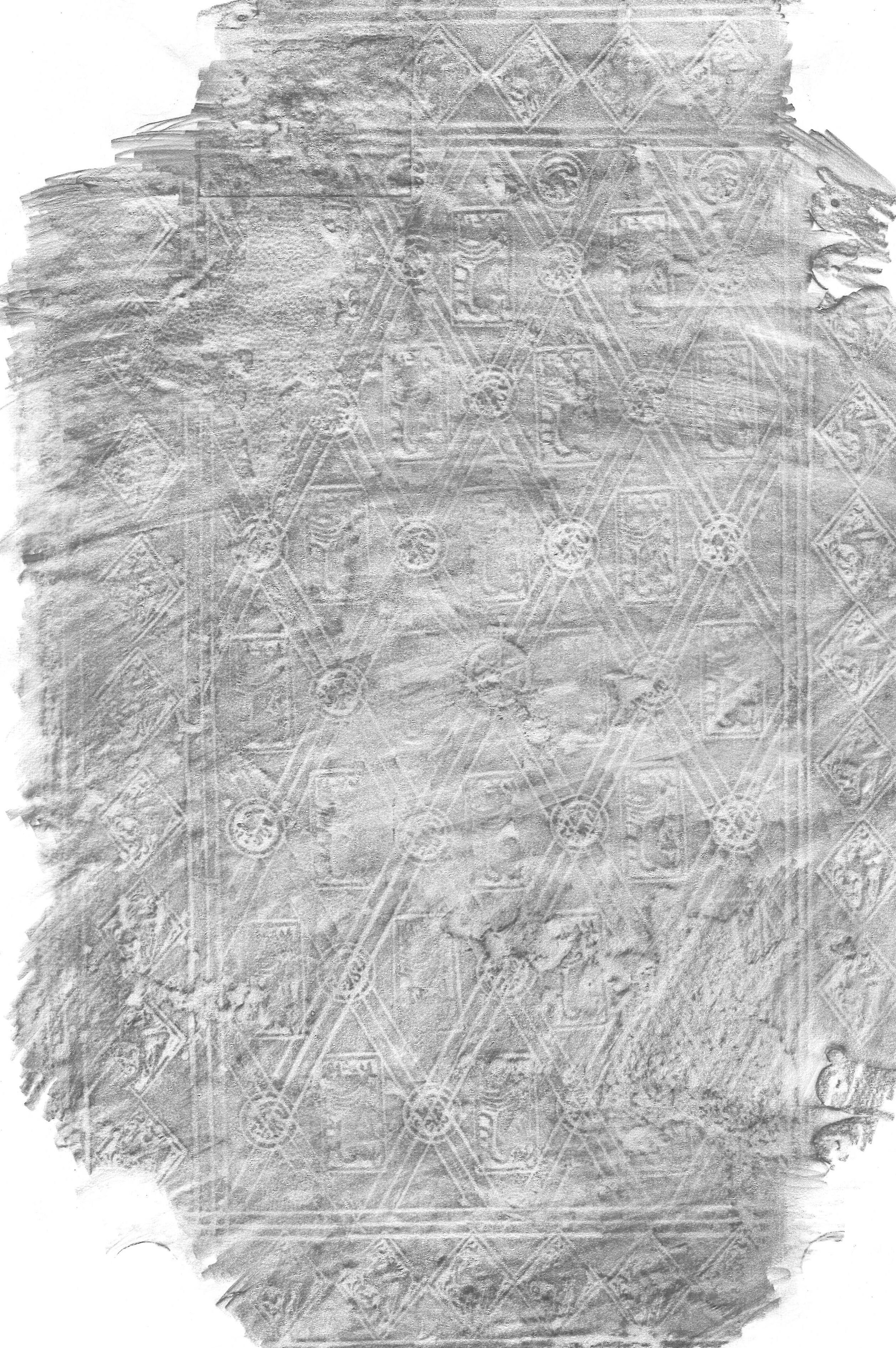 Image Description for https://www.hist-einband.de/Bilder/HAB/Theol. lat. 106_HD.jpg